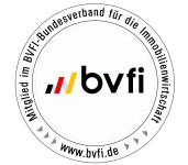 BVFI zugeschnitten 2