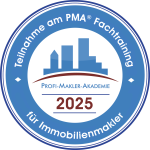 Emblem-2025-PMA®-Fachtraining-fuer-Immobilienmakler-gross-transparent